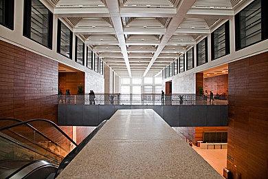 拉瑞安要继续制作《博德之门3》这样的游戏