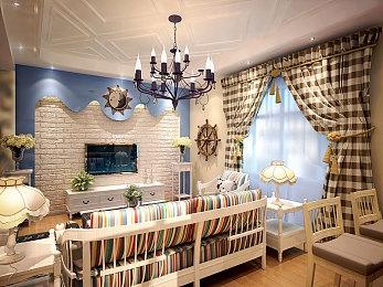 Remedy更换新Logo 预示着新的机遇和发展