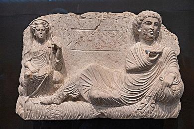 Steam 9月最热新品发布 《破晓传说》、《风来之国》上榜