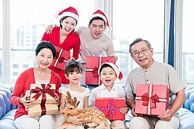 Game Pass 7月下旬游戏 《明末：渊虚之羽》24日上线