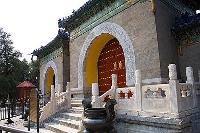 《舞力全开2021》第四季揭露预告片 抢先体验《舞力全开2022》